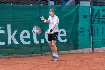 Bild 313 - Schwartau Open